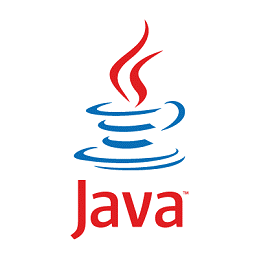 java