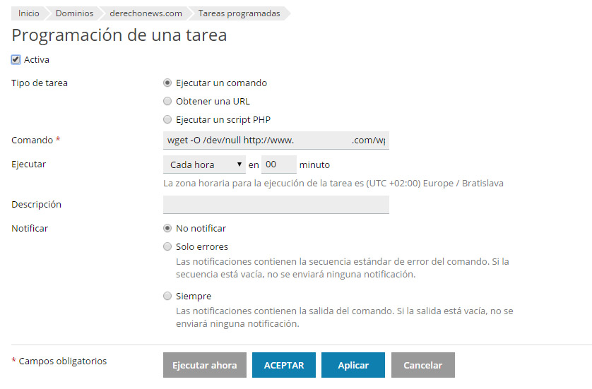 plesk_tareas-programadas-03