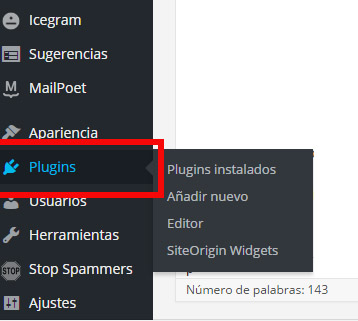 plugin01