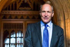 sir_tim_berners-lee