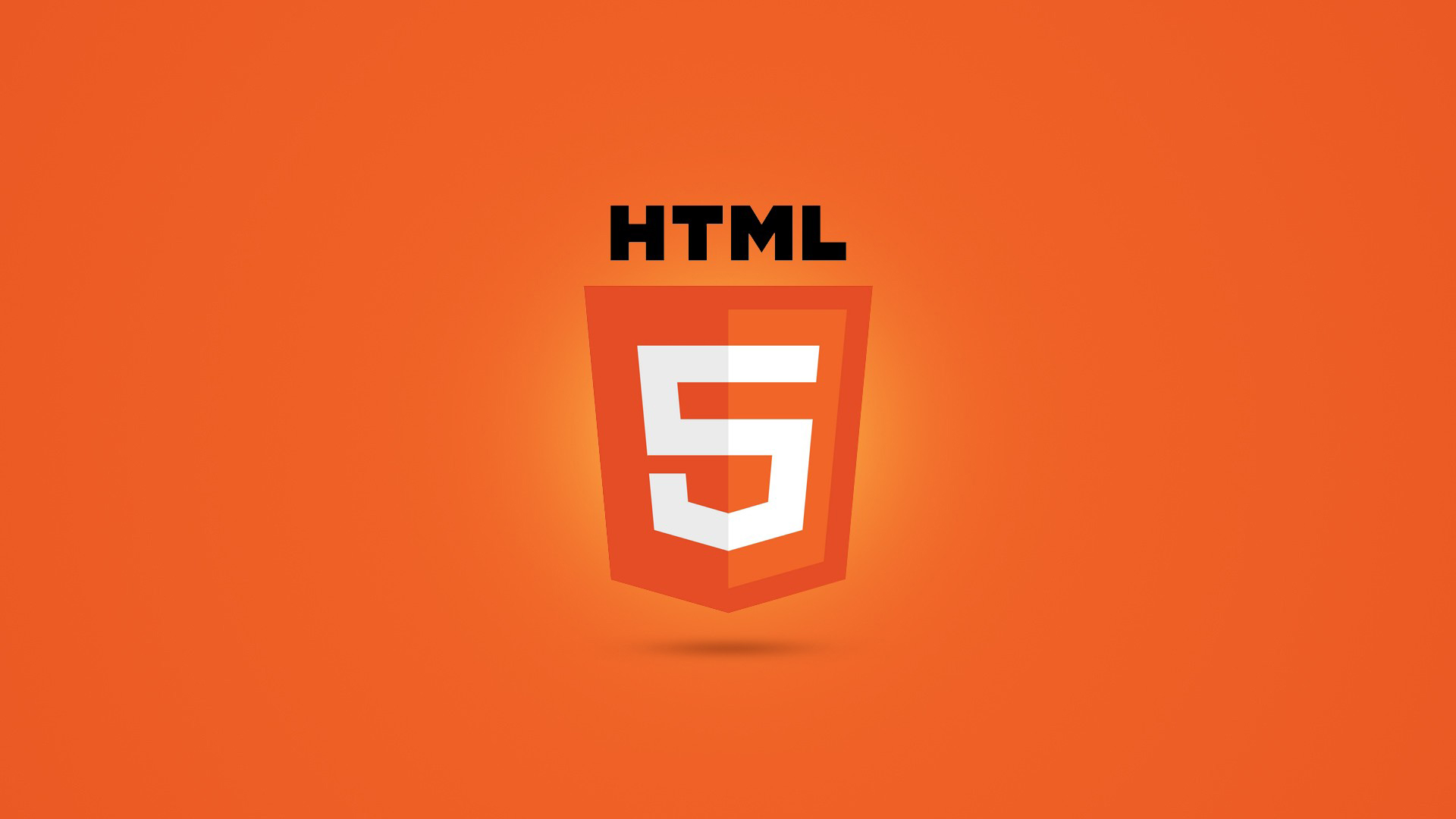 Html