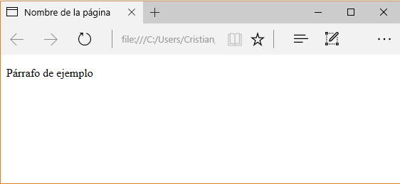 parrafo_ejemplo